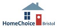 homechoice bristol contact number