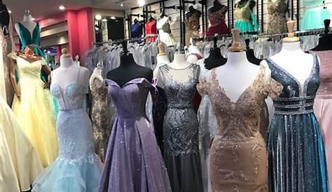 Homecoming Dress Boutiques Online es Tampa Shop & Boutique