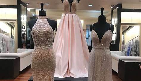 Homecoming Dress Places Stores To Get es And Review 2017 MyReview