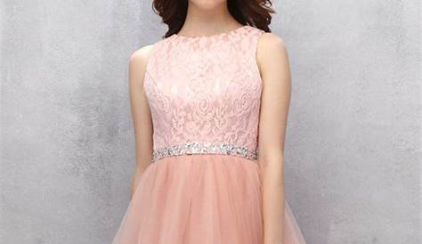 Homecoming Dress Short Peach Fashion Sweetheart Beading Aline es With