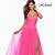 homecoming dresses 2023 pink