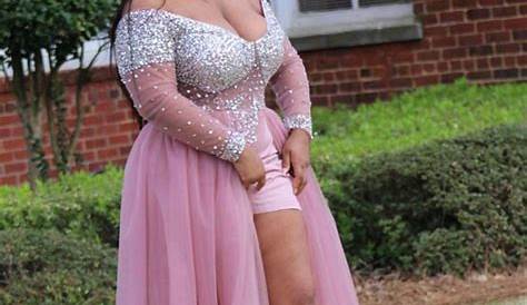 Homecoming Dresses 2024 Curvy Pin On Prom
