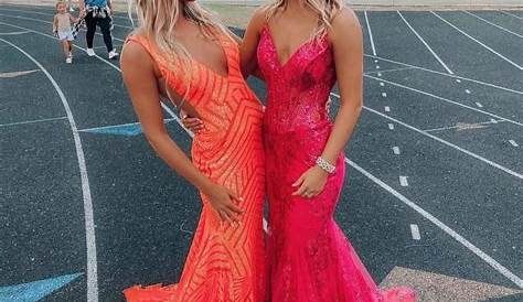 Homecoming Dresses 2024 Jovani Pure Couture Prom 03570 Pure Couture Prom