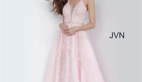Homecoming Dresses 2024 Light Pink Cap Sleeve Dress Dress Lace