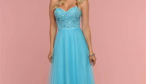 Homecoming Dresses 2024 Size 14 Dress Lace Evening Formal Dress Long Prom