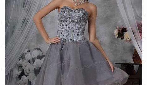 Homecoming Dresses Coralville
