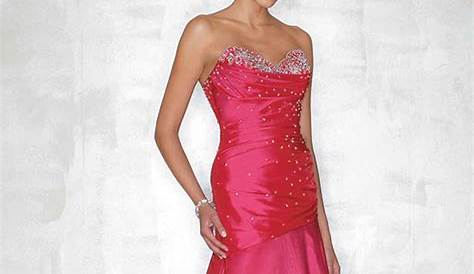 Homecoming Dresses Customize Your Own Pin On