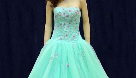 Homecoming Dresses Denver Co Shirred Front Jeweled Dress Sung Boutique L A
