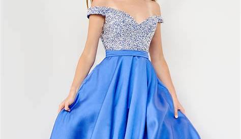 Homecoming Dresses Fall 2024 Dress Lace Evening Formal Dress Long Prom Off