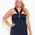 homecoming dresses for plus size juniors