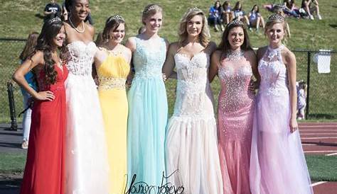 Homecoming Dresses Kansas City Mo Tiffany At Prom And Beyond In St