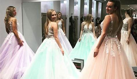 13+Prom Dresses King Of Prussia Mall [A+] 125