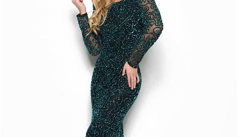 Homecoming Dresses Near Paducah Ky Gdqdesigns Dress Stores In Lexington