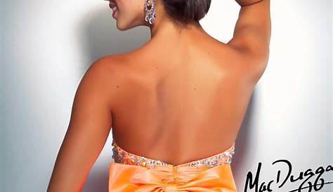 Homecoming Dresses Neon Morilee 45047 Dress In 2021 Prom Pink Prom