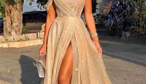 Homecoming Dresses Pinterest 93 Best Images About 2015 On 2015