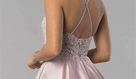 Homecoming Dresses Short 2024 Dress Long Sleeves Dress Lace