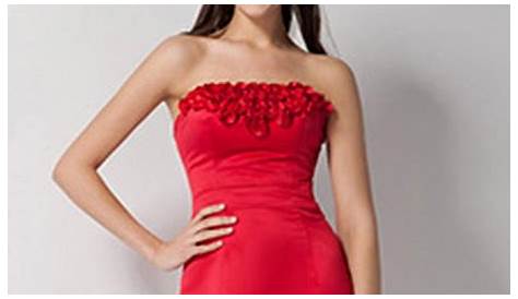 Homecoming Dresses Under 40 Dollars 63 Best 100 Images On Pinterest Party