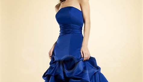 Homecoming Dresses With Quick Shipping HE03330 Ever Pretty Fast Empire Waist