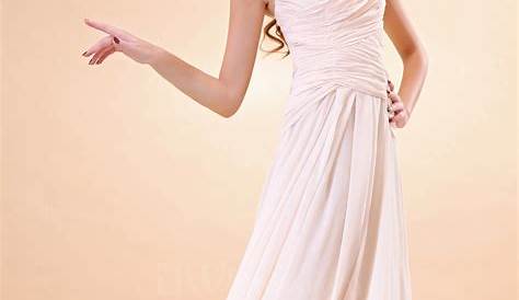Homecoming Dresses With Thick Straps Offers High Quality Delicate Beaded Pleats Short