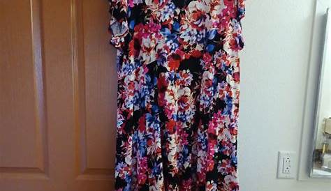 Homecoming Dresses Yakima Wa Formal Dress Size 1 shington Facebook Marketplace
