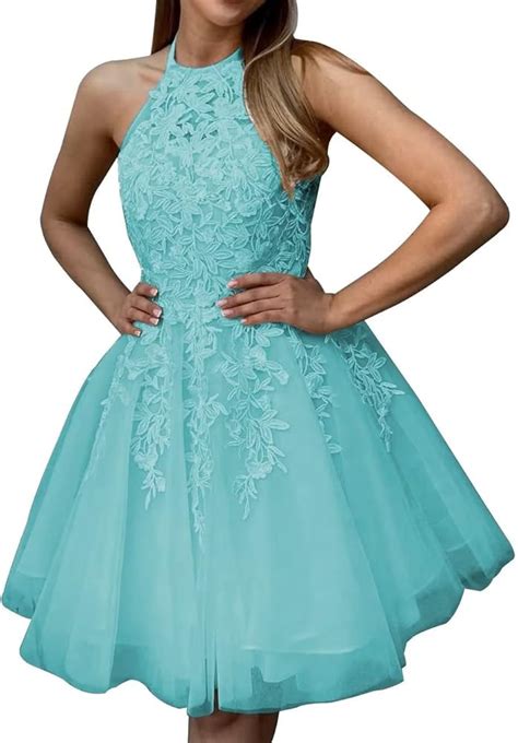 Homecoming Dresses From Amazon