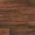 homedepot wood grain tile