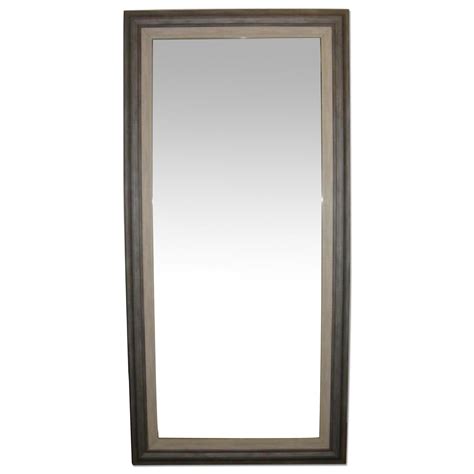 Homegoods Large Mirror