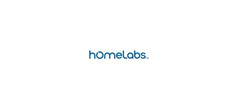 Automatic Kitchen Trash Can 13 Gallon hOmeLabs