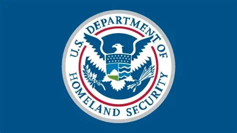 Homeland Security Def
