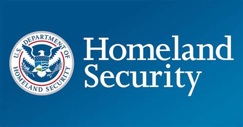 homeland security nexus