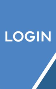 homelife learning student login