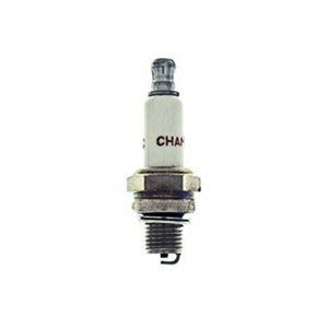 Carburetor Spark Plug For Homelite UT33600A 26cc String Trimmer 0264AT