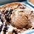 homemade chocolate chip ice cream recipe for ice cream maker