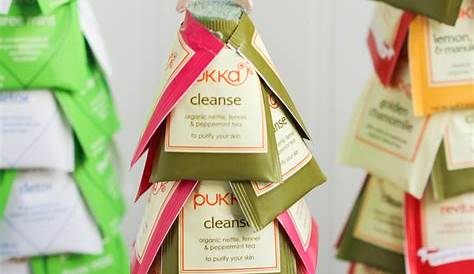 Homemade Christmas Gifts For Her 30+ Easy DIY Your Family And Friends