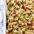homemade stuffing for thanksgiving using bread yeast