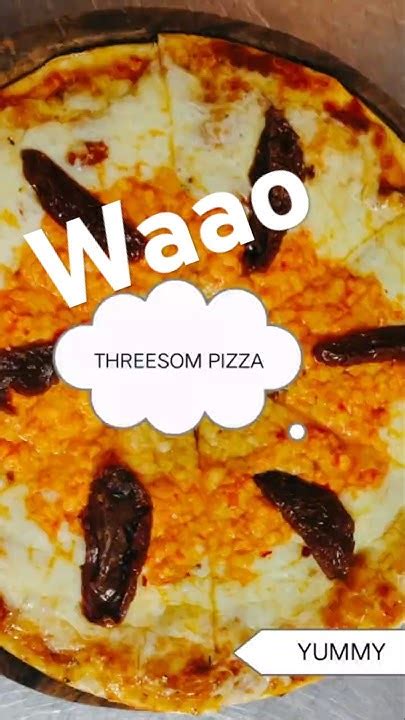 homemade threesom