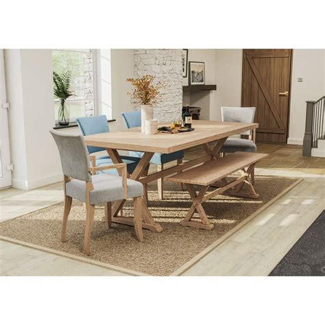 Homemakers Dining Table