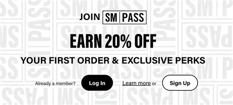 Homeoffragrances Discount Code