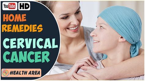 Cervical Cancer a Complete Herbal Cure 3 Parts