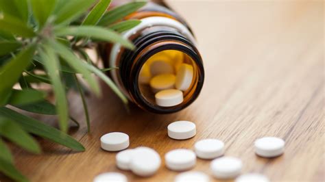 homeopathic medicine in canada