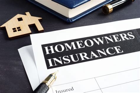 Homeowners Insurance Attorney: Protecting Your Home And Rights