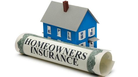 Homeowners Insurance in Austin