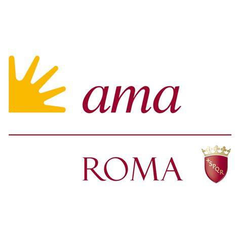homepage - ama roma s.p.a