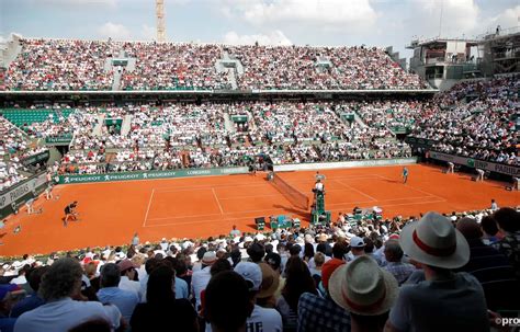 homepage roland garros spielplan