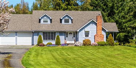 Homepath Properties Milwaukee