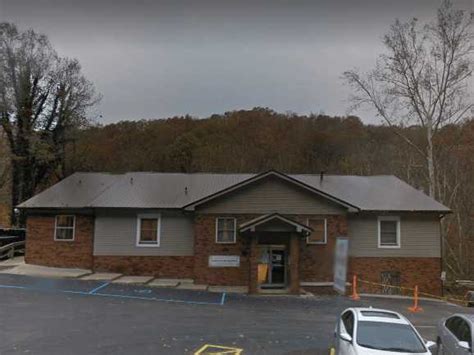 homeplace clinic paintsville ky