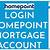homepoint wholesale login