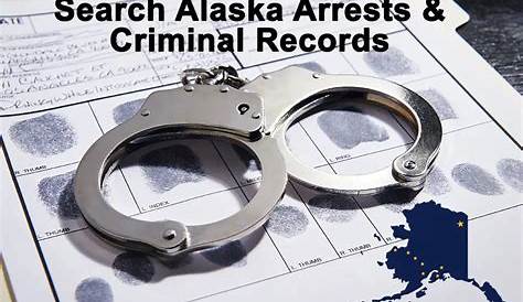 Investigator seeks information in Alaska missing woman case | KBEAR 104.1