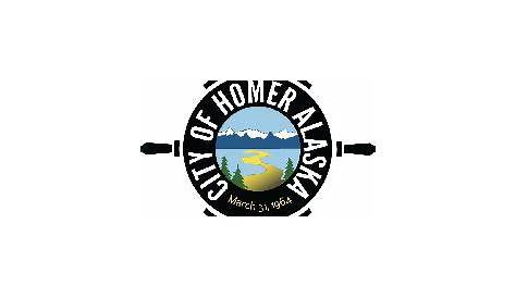 Homer Public Library | City of Homer Alaska Official Website