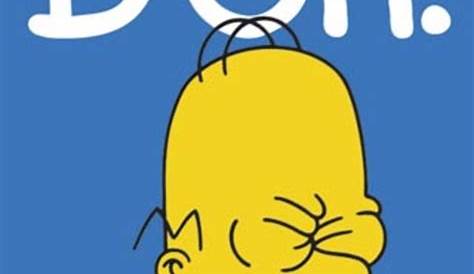Pin by HAZARD AIDAN on Oooo | Simpsons funny, Simpsons meme, The simpsons